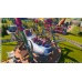 Park Beyond (PS5, російська версія), 121156, Детские игры